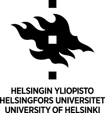 Hy logo